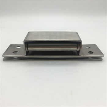 Degree Stainless Steel Hidden Concealed Cabinet Hinges For Mm