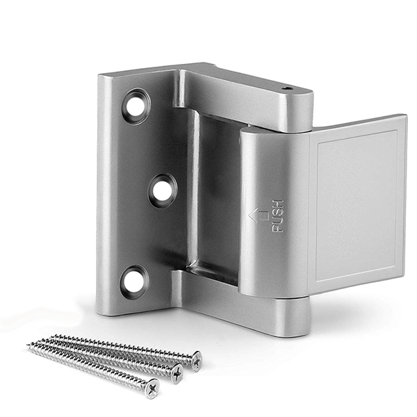 New Style Zinc Alloy door latch installation Buy privacy door latch