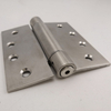 SUS304 4 Inch Single Action Spring Hinge (H052)
