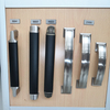 Aluminium Alloy Cabinet Handle (6805Z1)