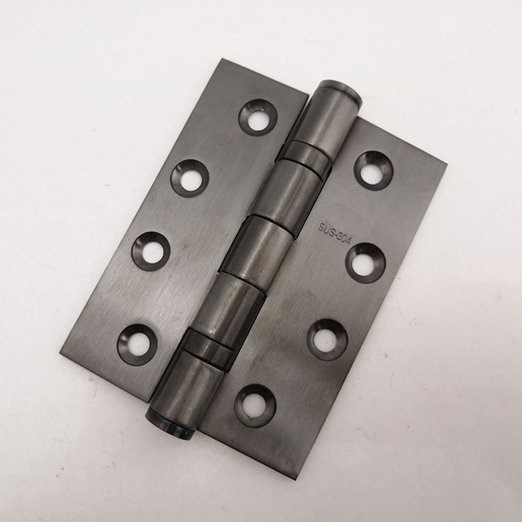 Standard black Finish Stainless Steel Door Hinge Buy Hinge, Steel