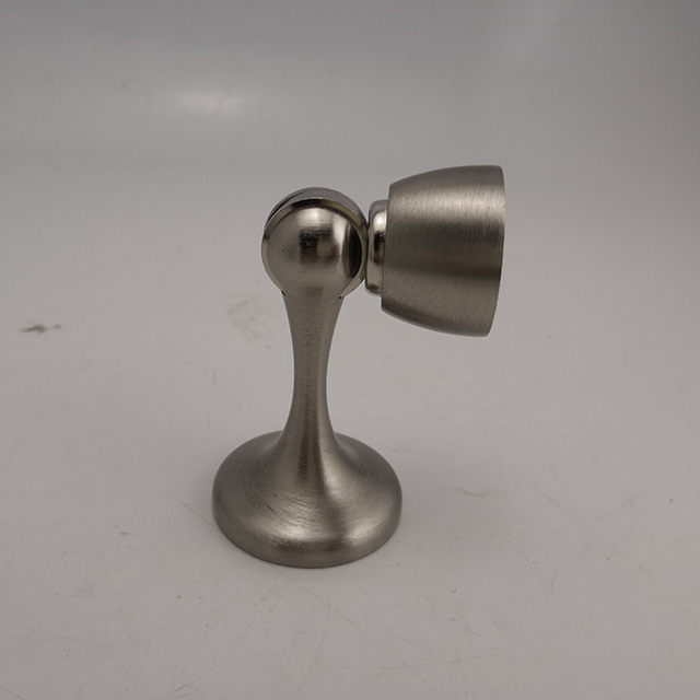 High Quality zinc alloy door stopper bulk (MDS03) Buy door jamb