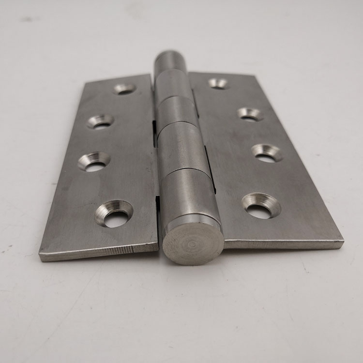 Manufacturer Stainless Steel Garden Gate Hinge Buy Door Hinge, Iron