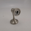 High Quality zinc alloy magnetic door stopper (MDS03)