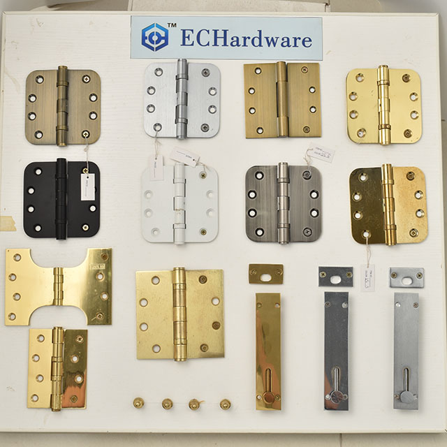 Large L Shape Lift Off 304 Stainless Steel Door Hinge Buy stainless