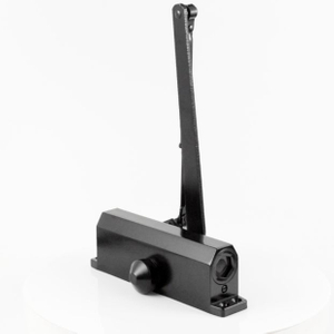 High Class Good Quality Aluminum Door Closer Pistons