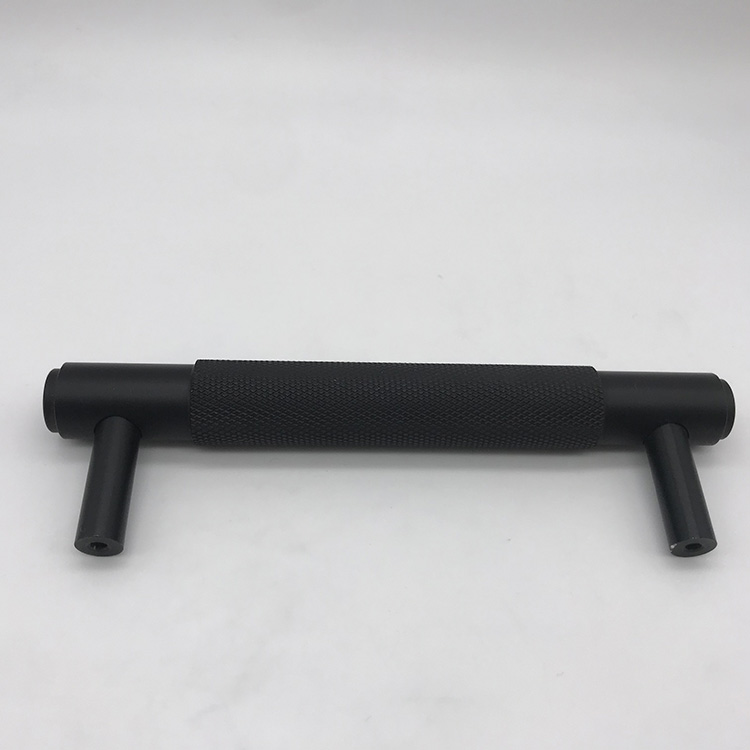 Classic European Style Brass Furniture Pull Handle Buy