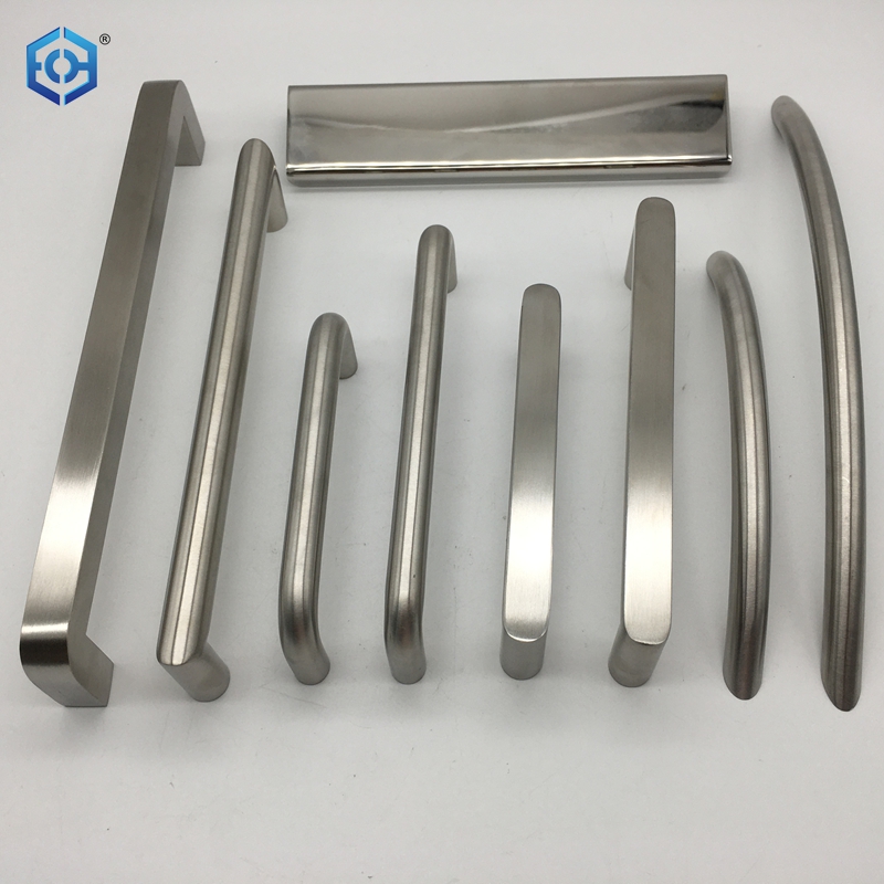 hardware handle furniture bedroom furniture handles and knobs Buy