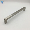 Kitchen Press Handles Popular Kitchen Cabinet Cheap Drawer Handles