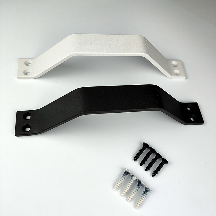 Antique Household Cast Iron Handles Sliding Barn Door Handle Buy barn