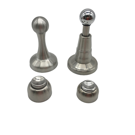 draft door stopper kmart