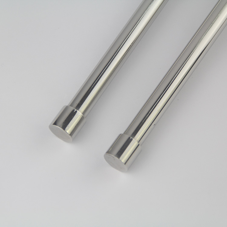 Modern New Style WallInstall Stainless Steel Towel Rack for Bathroom Buy wooden towel rack