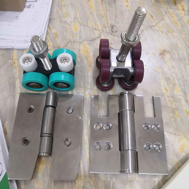 Hinged Folding Glass Door System Bifold Door Stainless Steel 304 Hinge Buy folding door hinge