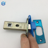 Zinc Alloy Magnetic Door Latch for Interior Door 