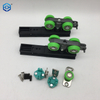 Sliding Door Roller for Aluminum Frame Door