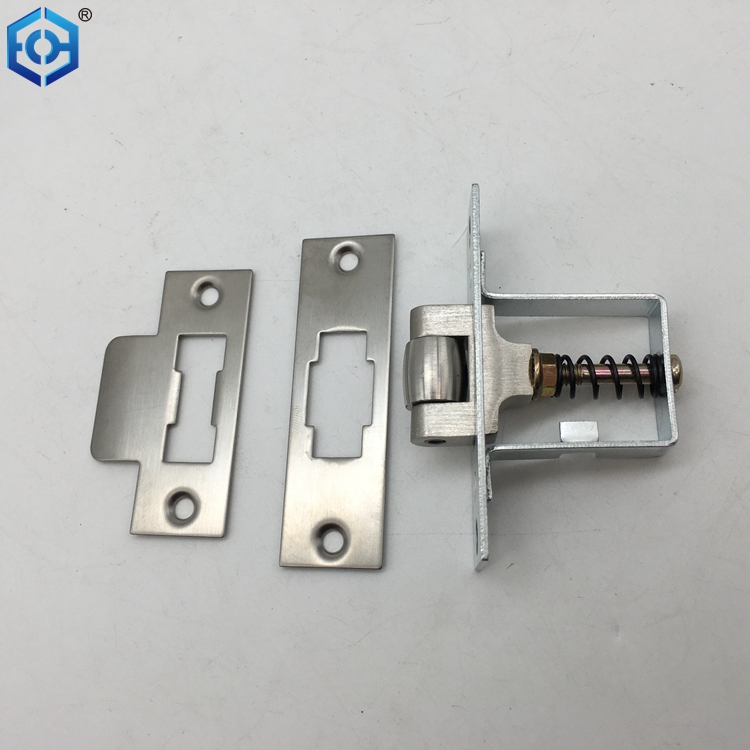 304 Stainless Steel Adjustable Ball Catches for Internal Doors Buy