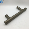 Stainless Steel Shower Door Handles Or Knobs For Shower Enclosures 220mm