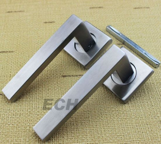 High Quality Stainless Steel New Door Handles