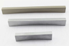 Chinese Universal Stainless Steel Cheap Furniture Handles