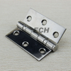 High Quality SUS201 Pss Stainless Steel Door Hinge (H052)