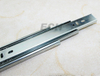 Steel Triple Extension Drawer Slide (DSE-105)
