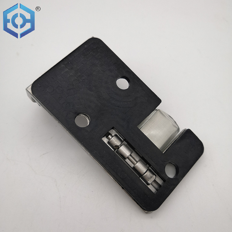 304 Stainless Steel Antique Floor Mounted Right Door Stopper Buy