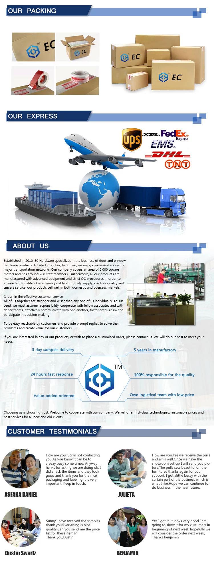 High Security Deadbolt Double Cylinder Rim Lock - Buy rim door knobs ...