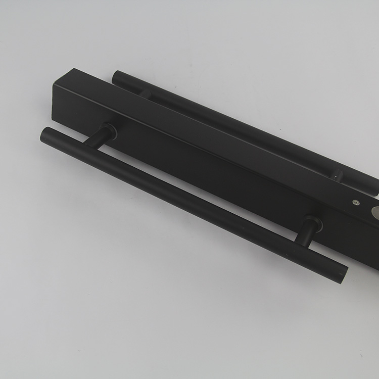 Stainless Steel Pull Handle for Wood Door And Glass Door Aluminum Frame Door