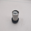 Factory Metal Stainless Steel Door Bracket Opens And Closes Door Stopper