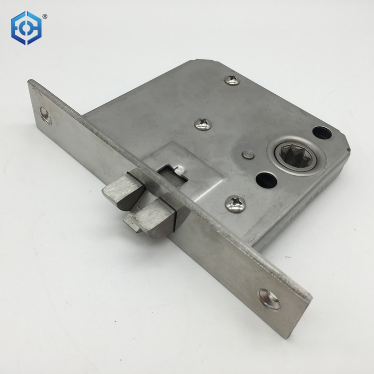 Stainless Steel Marine Fireproof Door Handles And Locks Buy hatch locks for boats, marine