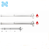 Surface Vertical Rod Push Bar Exit Device