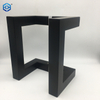 Heavy Duty Industrial Glass Door Pull Handles Supplier In China