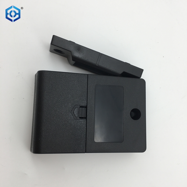 Fingerprint Smart Lock Password Drawer Office File Smart Lock