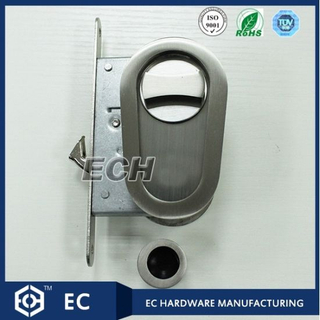 China Zwave Electric Lock For Sliding Door Manufacturers Zwave