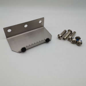 Touchless Hands Free Foot Operated Door Pull Opener For Hands Free No Touch Handle Door Tool Handfree