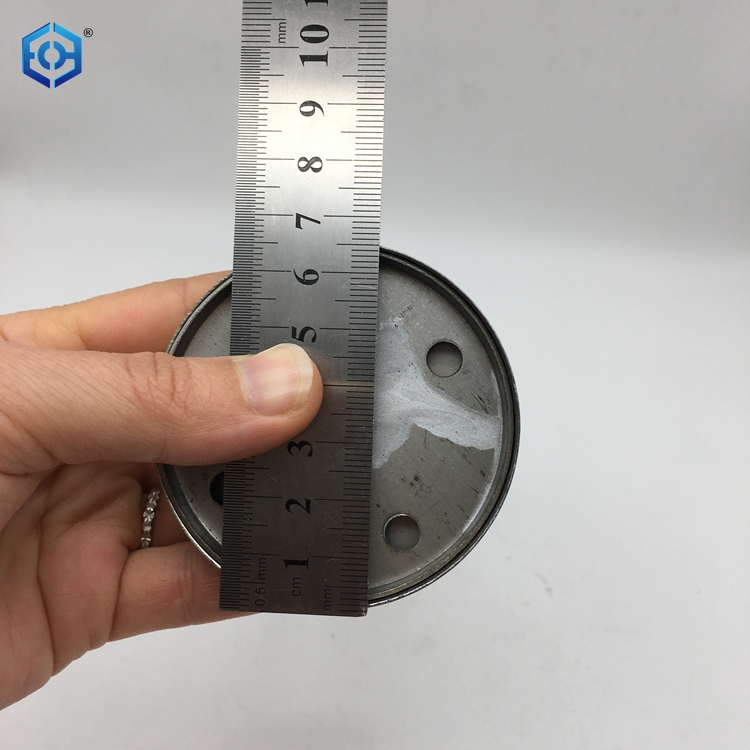 Stainless Steel Toilet Bathroom Partition Hardware Accessories Bracing