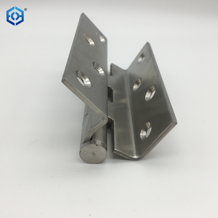 Bending Butt Door Hinge Ball Bearing Stainless Steel Hinge Buy fast