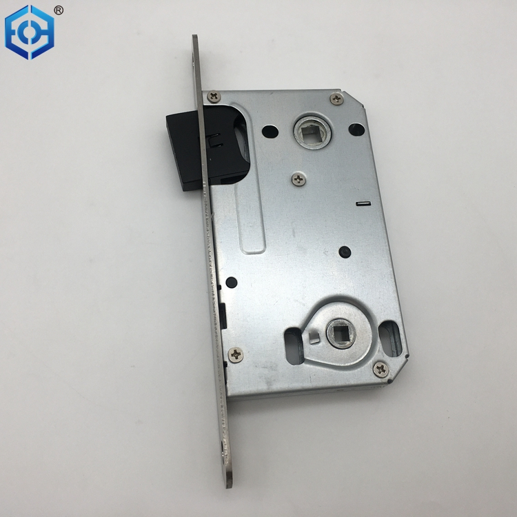 Mortise Lock Lock Body with Cylinder Hole Door Lock Buy