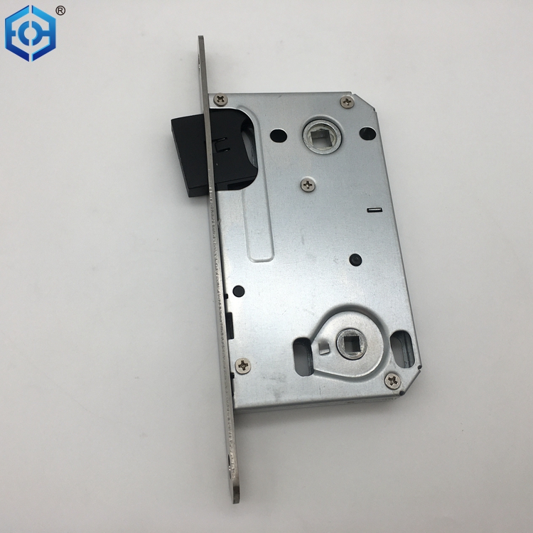 Mortise Lock Lock Body with Cylinder Hole Door Lock Buy mortice lock, mortise lock