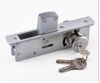 (ESD-020) Zinc Alloy Hook Bolt Door Lock Kfc Lock