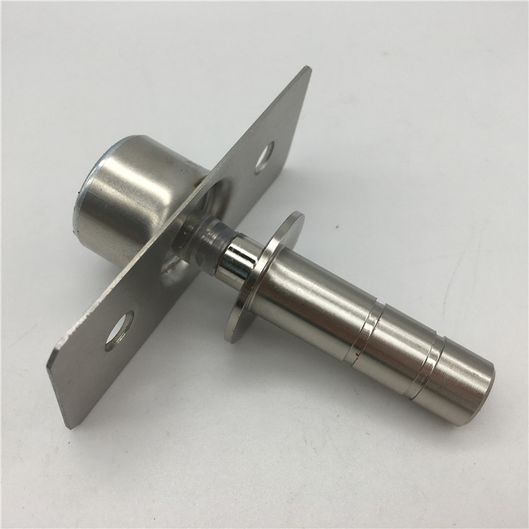 New design concealed door stopper EC HARDWARE