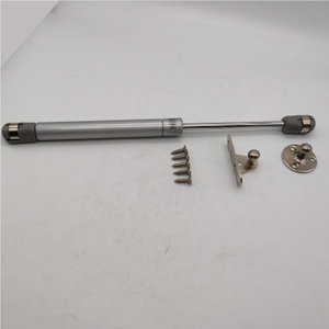 Modern Hydraulic Metal Lockable Gas Spring Strut for Medical Bed 