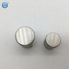 China Supplier Supply Furniture Metal Control Knob for Cabinet