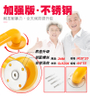 L Shape Disabled Grab Bar Stainless Steel 304 for Bathroom Handrails