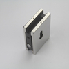 Stainless Steel Glass Door Fitting Glass Door Lock