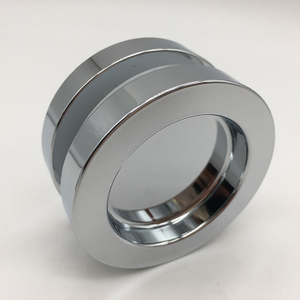 Aluminum Sliding Glass Door Handle Shower Door Knob