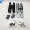 3D Adjustable Heavy Duty Hidden Invisible Door Concealed Hinge