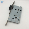 Security Mortice Door Lock Latch Magnetic Lock Body