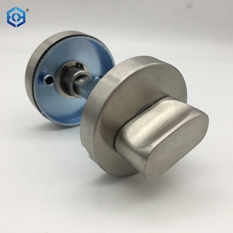 Privacy Bathroom Door Lever Lock Set for Home Interior Buy replacing