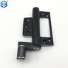 Bifold Door Hardware Aluminum Bifold Door Gear Now Available in Black Finish